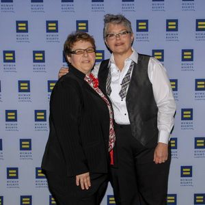 Meet your Posher, Robbie